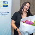 N-Piritahi-Hau-Ora–Nurse-practitioner-Jayme-Kitiona