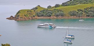 Fullers maintenance issues