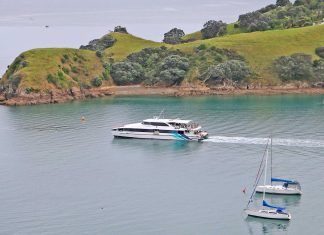 Fullers maintenance issues