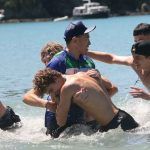 WHS-BEACH-SPORTS-SG