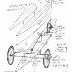 Trolley-Derby-drawings-by-David-Waters-5