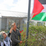 N-WLB-Palestinian-flag—flag-is-up-SHORT.-Photo-PM-02 web
