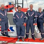 N-Coastguard-tandem-skydivePhoto-SUP-01