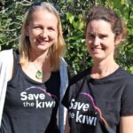 N-SAVE-THE-KIWI-PM