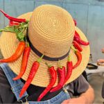 chilli