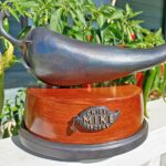 trophy