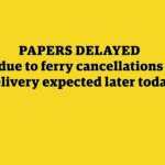 GN Paper delayed Easter 2025 web
