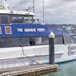 N-ISLAND-DIRECT—Te-Waiora-2