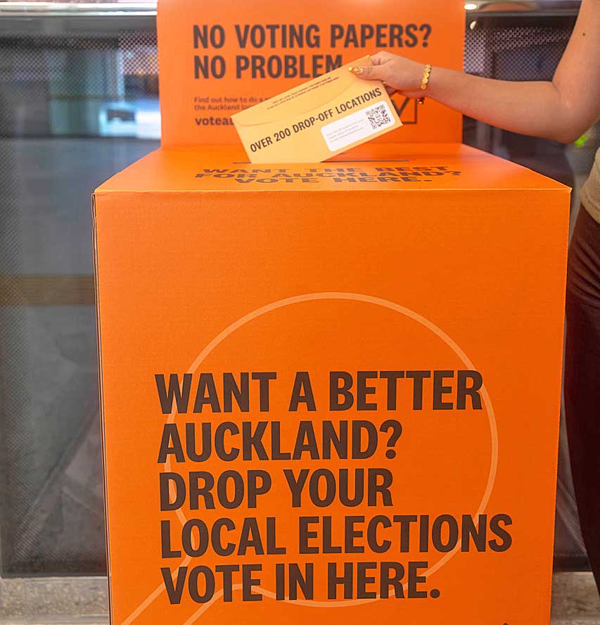 N-LOCAL-BODY-ELECTIONS-STOCK-SHOT-SUP-by-AC-Voting-closes-soon-web