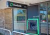 Kiwibank closure: Residents and  retailers dismayed at proposal