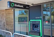 Kiwibank closure: Residents and  retailers dismayed at proposal