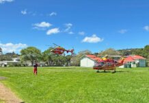 Labour Weekend scooter crash leaves one dead, another seriously injured