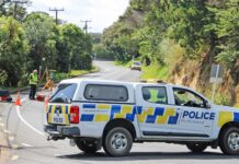 Wider safety concerns as fatal scooter crash investigation continues