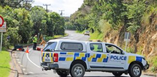 Wider safety concerns as fatal scooter crash investigation continues