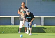 D-day looms for incorporated community groups