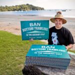 N-Forest-and-Bird-Hauraki-Gulf-coordinator-Bianca-Ranson-says-their-mission-statement-this-election-year-is-to-end-bottom-trawling-at-Hauraki-Gulf.-Photo-Avneesh-Vincent.-(1)JPG