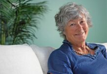 All Kiwi kids deserve a future filled with hope