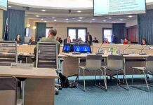 Auckland Council’s Annual Plan out for consultation