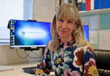 Staffing and funding major challenges for after hours healthcare service