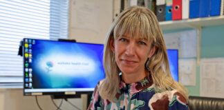 Staffing and funding major challenges for after hours healthcare service