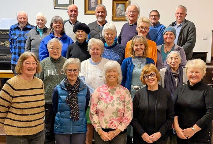 Choir