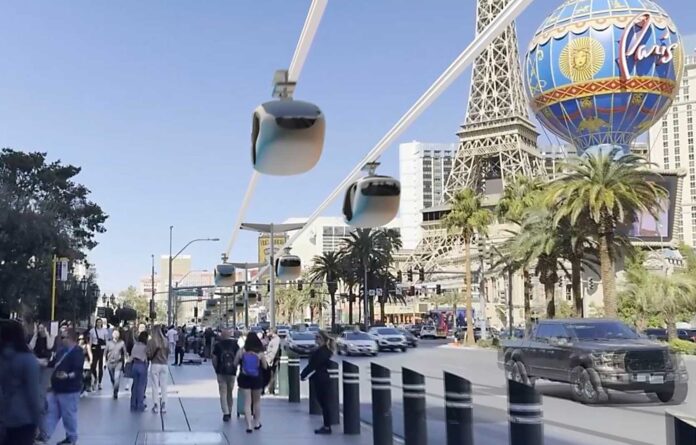 Monorail