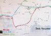 The old 50A bus route ‘should cost next to nothing’