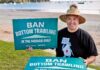 “Most damaging step in a generation” Reforms could erode Hauraki Gulf’s special status