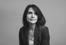 Shedding light on the crimes and cover-ups of a Rwandan regime