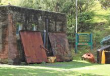 Ngāti Pāoa decry lack of meaningful engagement on Stony Batter