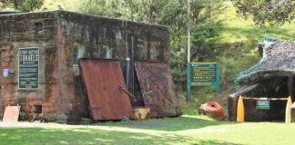 Ngāti Pāoa decry lack of meaningful engagement on Stony Batter