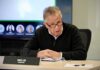 Ratepayers face ‘painful’ 7.9 percent rise