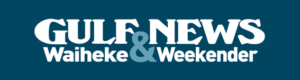 Gulf News & Waiheke Weekender