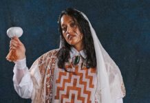 ‘Magical’: Geneva’s waiata to get orchestral backing for Matariki