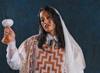 ‘Magical’: Geneva’s waiata to get orchestral backing for Matariki