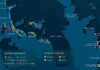 State of our Gulf 2026 shows ‘more courageous’ response needed