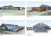 New plan floated as long dreamed of community pool inches closer
