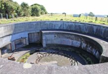 Stony Batter decision stands