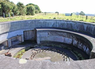 Stony Batter decision stands