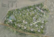 Island’s first ‘fast-track’ development gets Minister’s referral