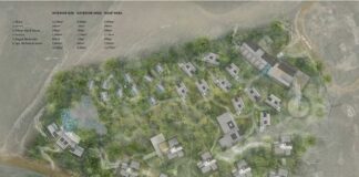 Island’s first ‘fast-track’ development gets Minister’s referral