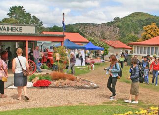 Sports clubs and museum get $1 leases renewed