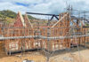 Fuel costs sending building costs through the roof say local builders