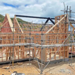 N-BUILDING-COSTS-RISING