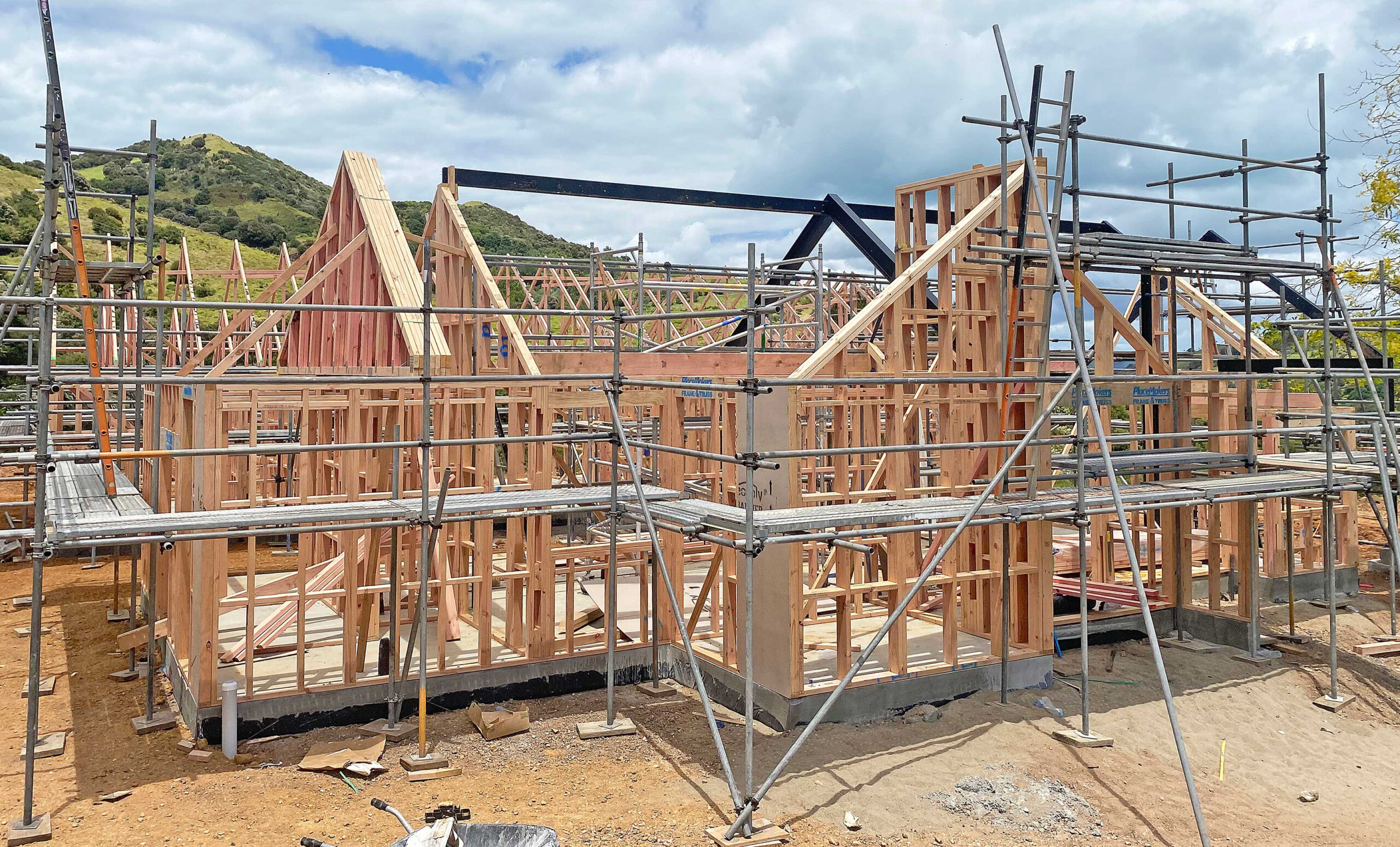 N-BUILDING-COSTS-RISING