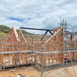 N-BUILDING-COSTS-RISING