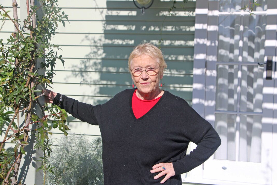 N-HEATH-TRUST-FUNDING-Cath-Handley-03-PM