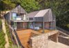 Waiheke home wins supreme honours at House of the Year
