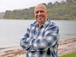 Living Waters seeking funding following consent nod from council