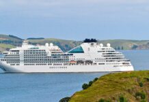 Plans to better manage effects of tourism taking shape